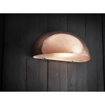 Venkovní nástěnné svítidlo Scorpius Maxi Nordlux 21751030 – Hledejceny.cz