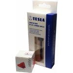 Ortofon Stylus 2M a TESLA Carbon Stylus Brush – Zboží Mobilmania