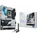 Asus ROG STRIX Z790-A GAMING WIFI D4 90MB1CN0-M0EAY0