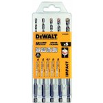 Dewalt DT60099 – Sleviste.cz