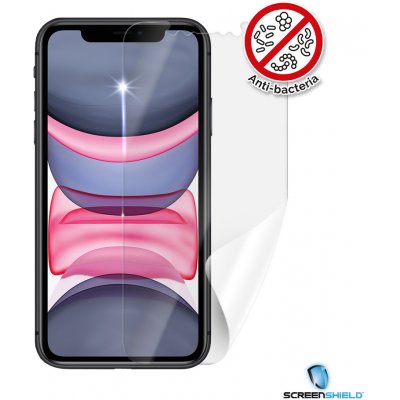 Ochranná fólie Screenshield Apple iPhone 11 – Hledejceny.cz