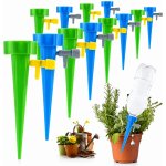 Garden King Zavlažovač rostlin na PET láhev 10 ks GZ102 – Zboží Mobilmania