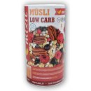 Mixit Müsli low carb (VO) 500 g