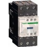 Schneider Electric LC1D09P7 – Zboží Mobilmania