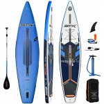 Paddleboard STX Tourer 12'6 – Zboží Mobilmania