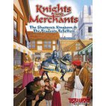 Knights and Merchants – Zbozi.Blesk.cz