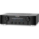 Marantz PM7004