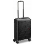 Modo by Roncato Supernova S 422023-01 černá 40 L – Hledejceny.cz