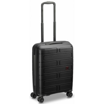 Modo by Roncato Supernova S 422023-01 černá 40 L – Hledejceny.cz