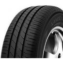 Toyo Nanoenergy 3 155/70 R13 75T