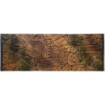 ATG pozadí tenké Slim 150 x 60 cm – Hledejceny.cz