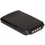 Hytera BL1401 Akumulátor – Zboží Živě