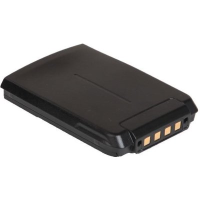 Hytera BL1401 Akumulátor – Zboží Živě