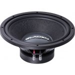 Gladen ALPHA 12 – Zboží Živě