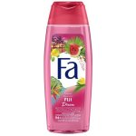 Johnson's baby šampon s pumpičkou heřmánek 750 ml – Sleviste.cz