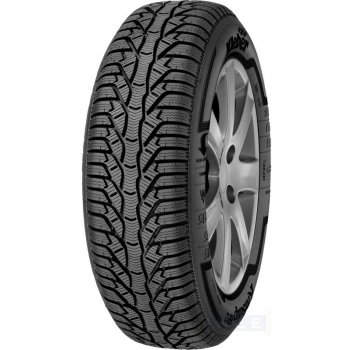 Kleber Krisalp HP2 225/50 R16 96H