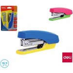 Deli E0246 – Zboží Živě