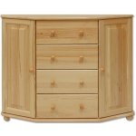 Drewmax KD 130 – Hledejceny.cz