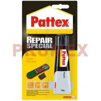 PATTEX Repair Special Plasty 30g