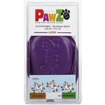 Pawz Dog Botička ochranná kaučuk L 12ks – Zboží Mobilmania