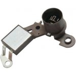 940016087500 MAGNETI MARELLI Regulátor generátoru – Hledejceny.cz