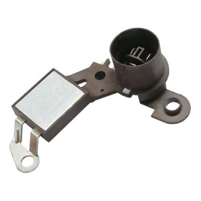 940016087500 MAGNETI MARELLI Regulátor generátoru – Hledejceny.cz