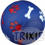 Trixie Míč na pamlsky 14 cm – Sleviste.cz
