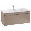 Umyvadla Villeroy & Boch Venticello 4104AL01