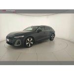 Audi A5 2.0 TFSI S tronic S-line Avant 110 kW – Sleviste.cz