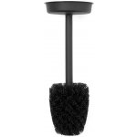 Brabantia MindSet Toaletní štětka náhradní tmavě šedá 303944 – Hledejceny.cz