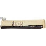 Yamaha YRN 22B – Zboží Dáma