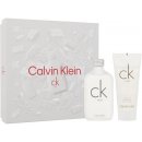 Calvin Klein CK One toaletní voda unisex 100 ml