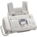 Panasonic KX-FP373