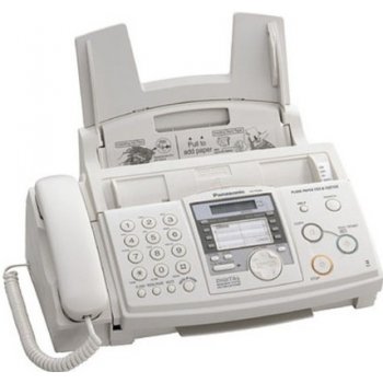 Panasonic KX-FP373