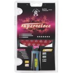 Giant Dragon SUPERVELOCE – Zboží Dáma