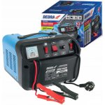 Dedra DEP030 | Zboží Auto