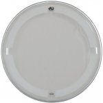 Drum Workshop CC-16 – Zboží Mobilmania