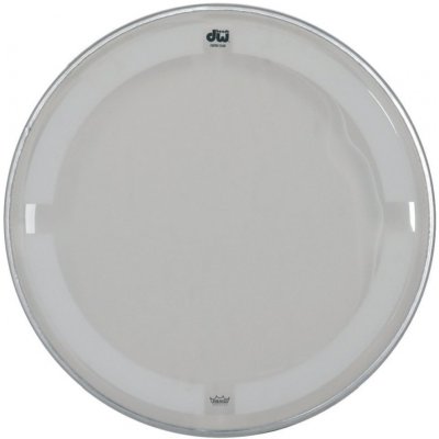 Drum Workshop CC-16 – Zboží Mobilmania