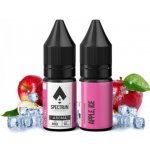 ProVape Spectrum Ledové jablko 10 ml – Zboží Dáma