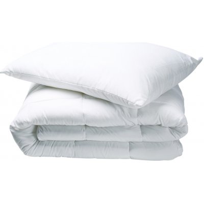 TipTrade Set Klasik 140x200 70x90 – Zboží Dáma