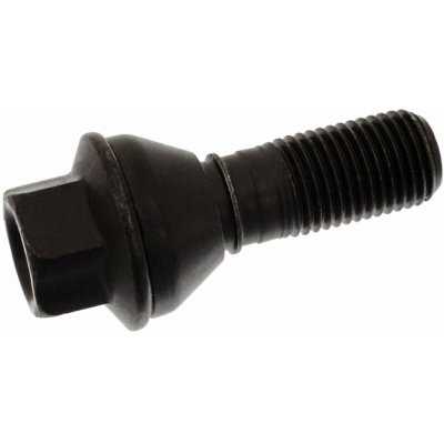 Šroub kola Febi Bilstein 32292 | Zboží Auto