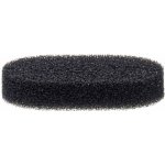 Filtr - sekundární vzduch MANN-FILTER CS 25 001 – Hledejceny.cz