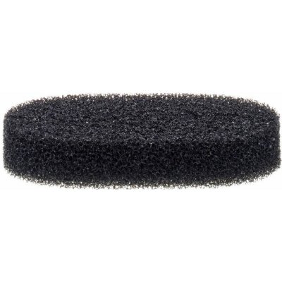 Filtr - sekundární vzduch MANN-FILTER CS 25 001 – Hledejceny.cz