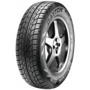 Osobní pneumatika Dayton D110 145/80 R13 75T