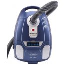 Hoover AC73 AC20011