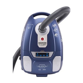 Hoover AC73 AC20011