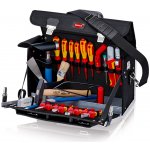 Knipex 00 21 02 LE – Zboží Mobilmania
