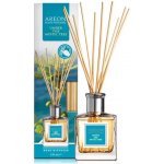 Areon aroma difuzér Home Perfume Under the Mystic Tree 150 ml – Hledejceny.cz