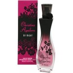 Christina Aguilera by Night parfémovaná voda dámská 30 ml – Hledejceny.cz