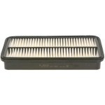 BOSCH 1 987 429 135 Vzduchový filtr (1987429135) – Hledejceny.cz